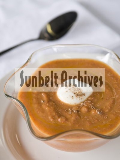 Soups